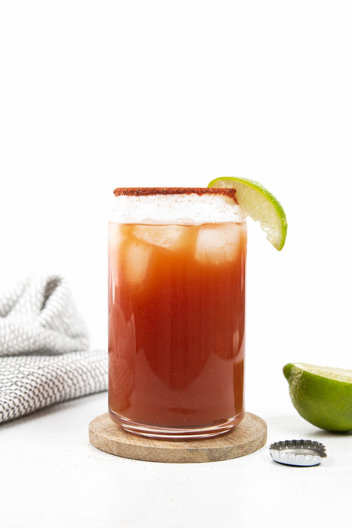 Michelada